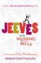 [Jeeves 16] • Jeeves and the Wedding Bells